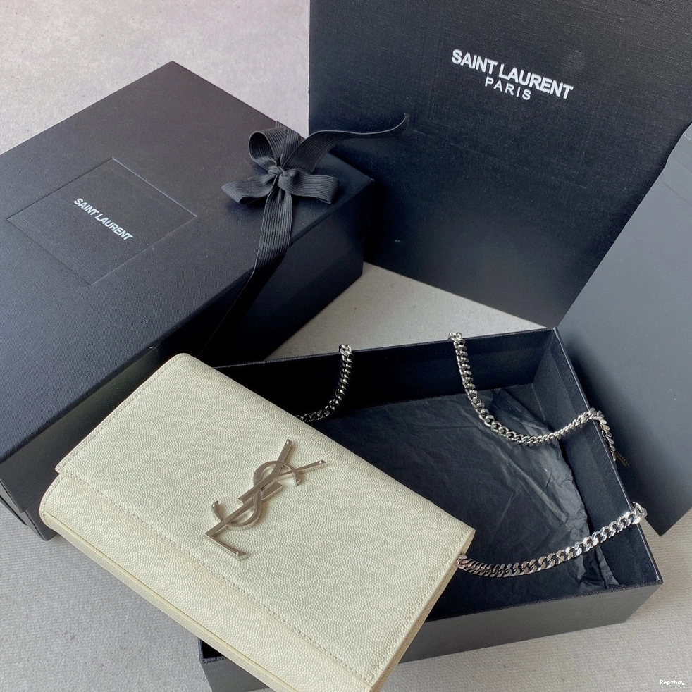 Repladies REP SMALL KATE YSL 0720